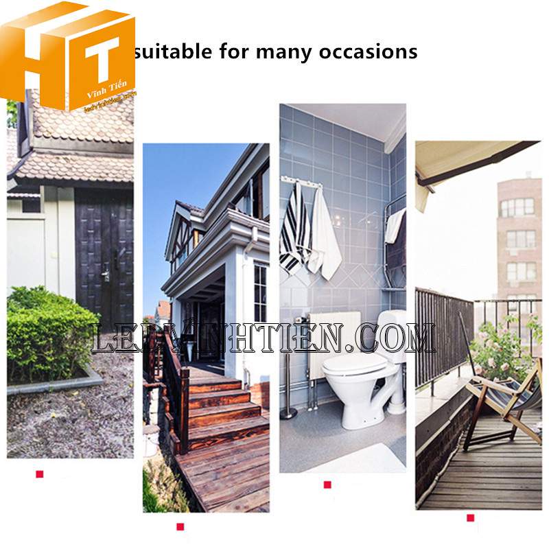 Bán Cảm biến hồng ngoại PIR 220V tại hcm