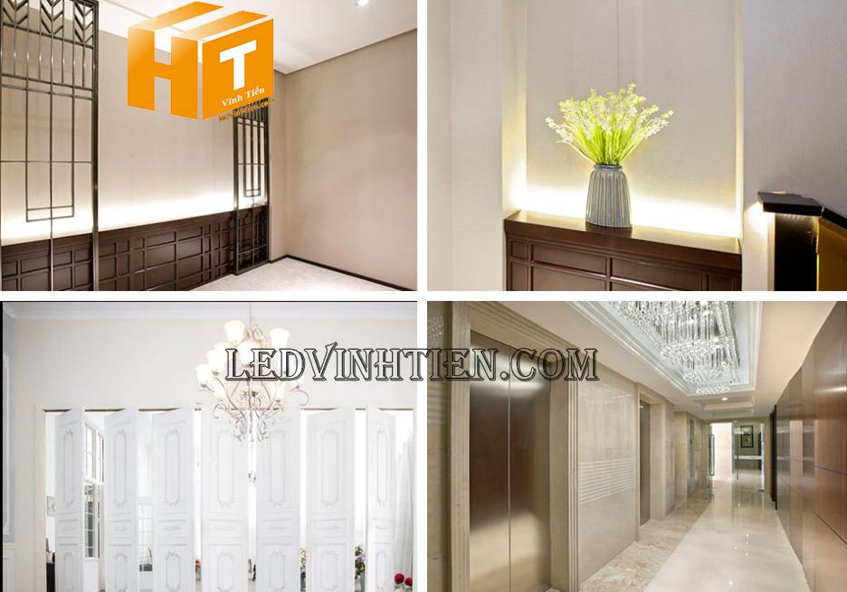 Đại lí bán cảm cảm biến chuyển động tại phú yên