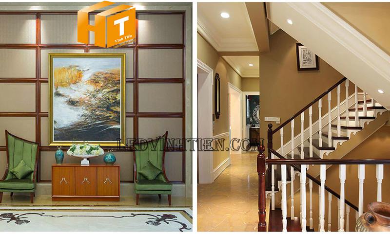 Phân phối sỉ cảm biến chuyển động hồng ngoại tại Tuy Hòa Phú Yên