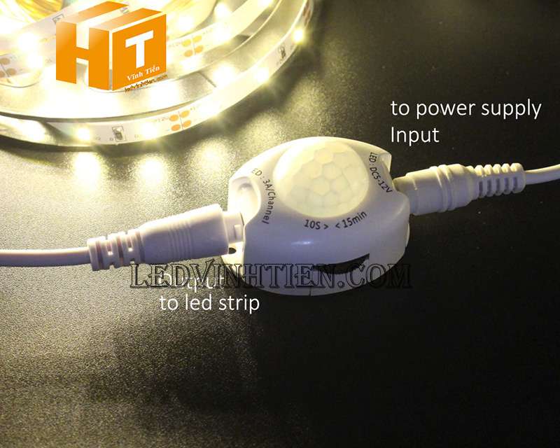 Bán công tắc cảm biến hcm