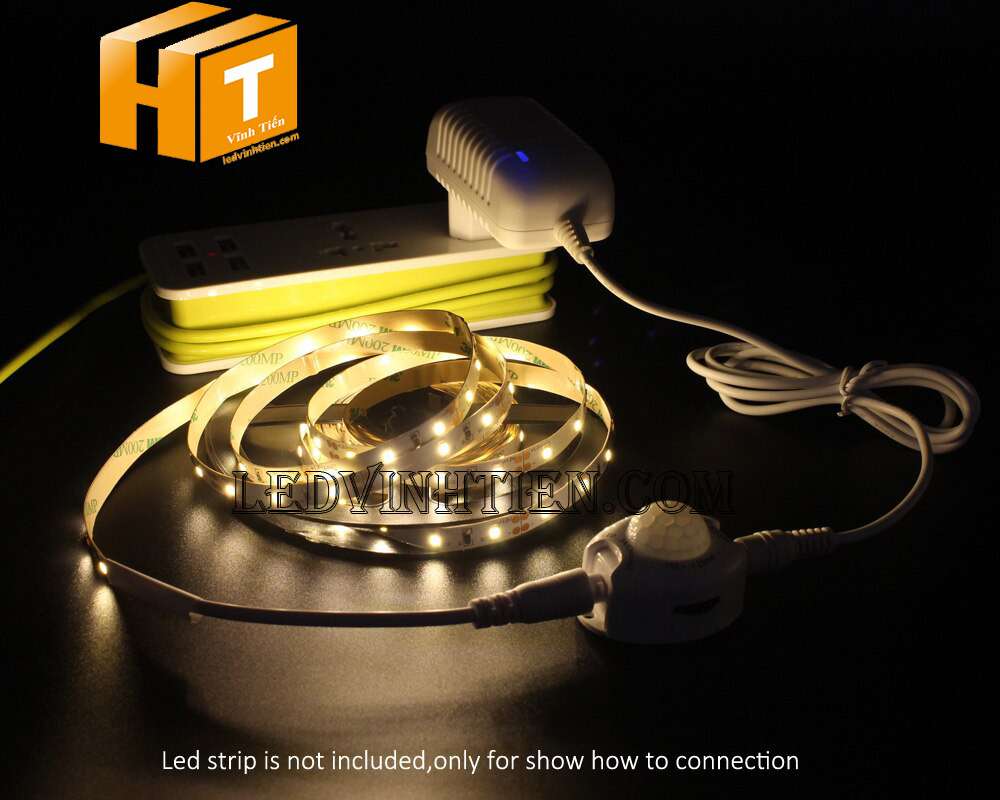 Bán công tắc cảm biến tại Tuy Hòa Phú Yên