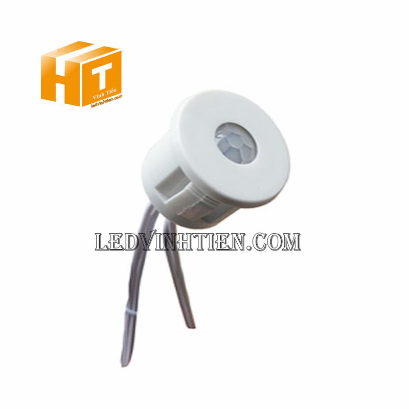 Công tắc cảm biến chuyển động cao cấp