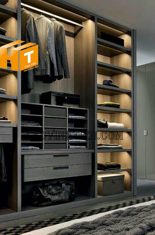 Cảm biến hồng ngoại