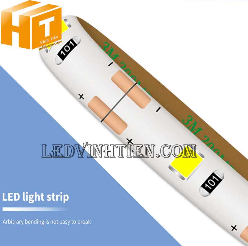 Công tắc cảm biến giá rẻ tại hcm