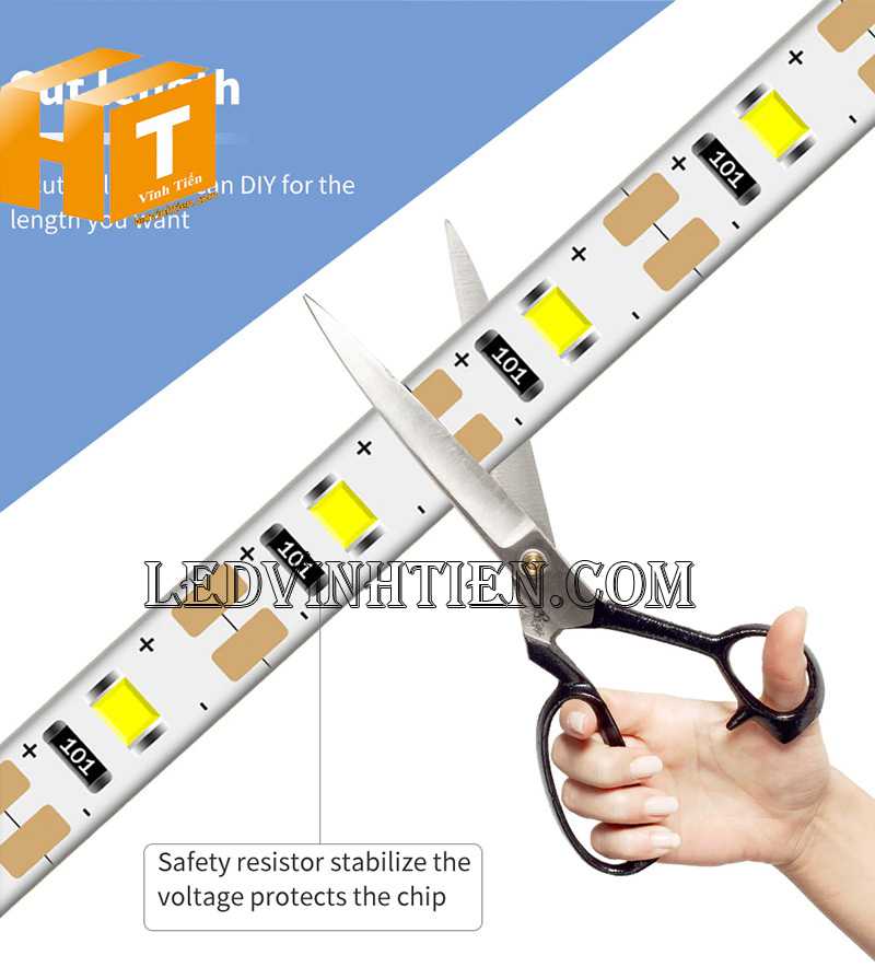 Công tắc cảm biến giá rẻ tại Phú Yên