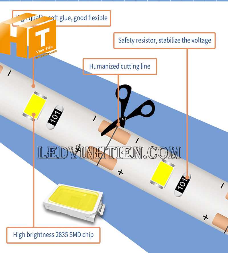 Công tắc cảm biến giá rẻ tại Hà Nội