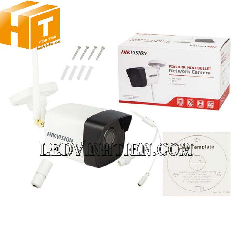 Công ty phân phối sỉ camera tại Phú Yên