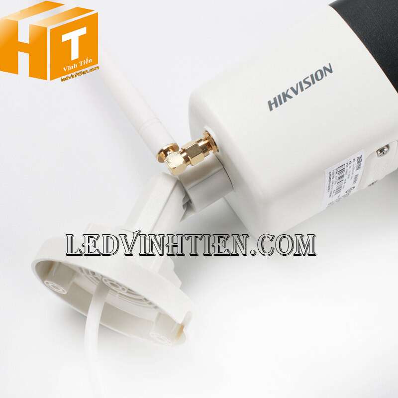 Camera Wifi HIKVISION