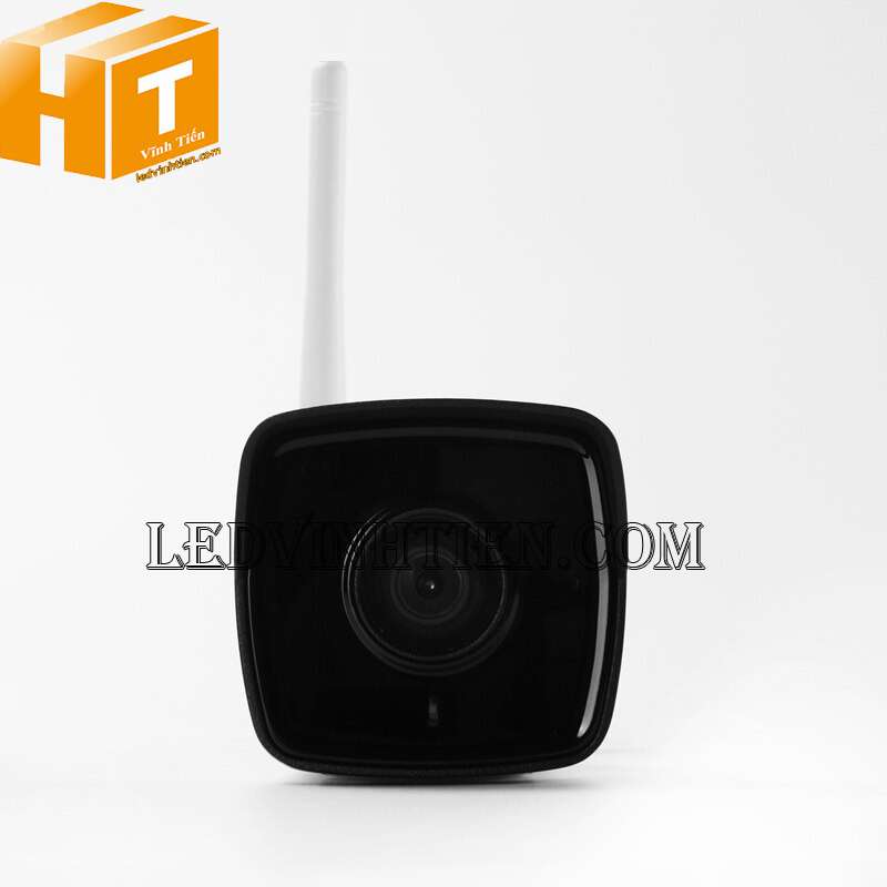 Camera Wifi HIKVISION DS-2CV1021G0-IDW