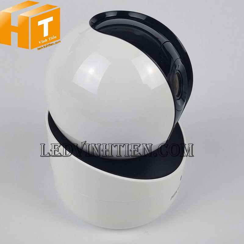 Camera IP wifi HIKVISION