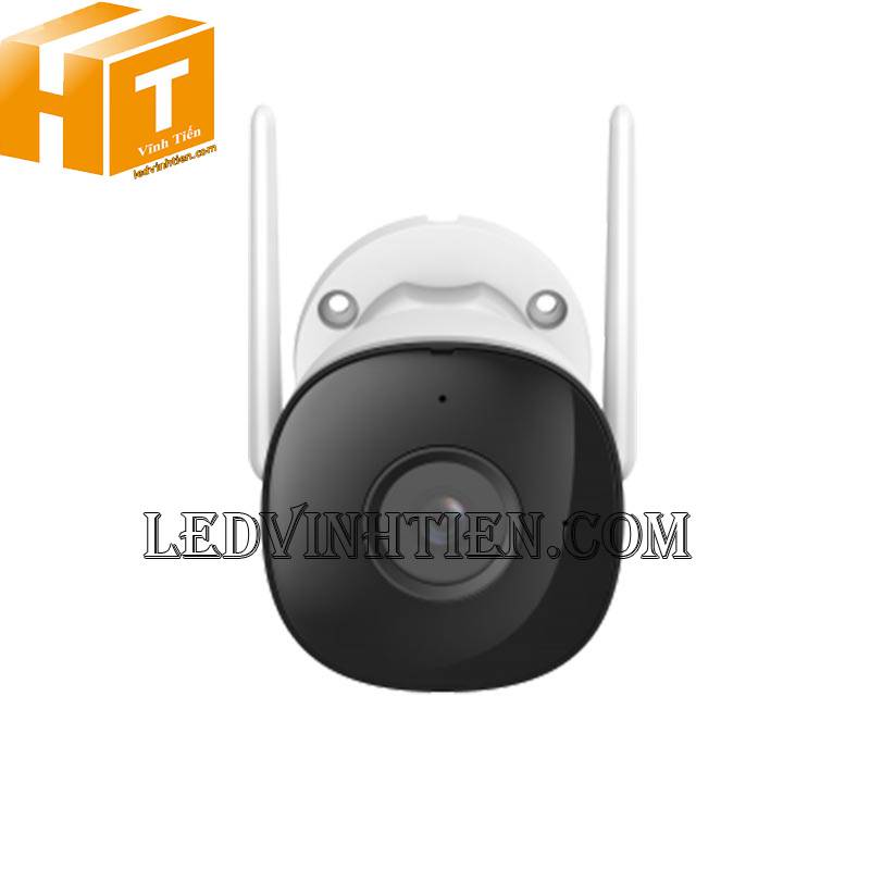 Camera ngoài trời 1080P Bullet 2C Imou