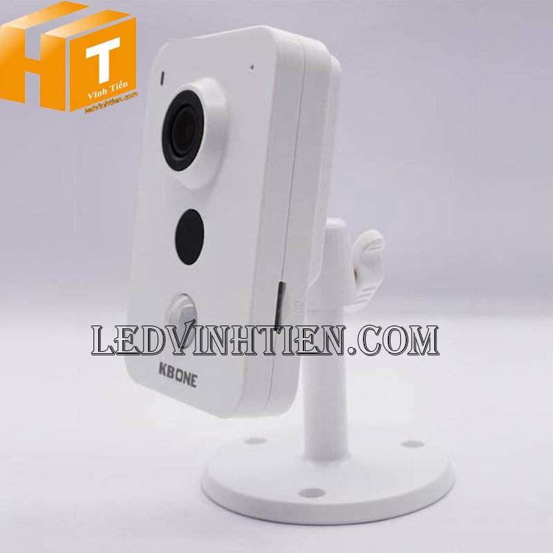 Bán sỉ camera KBONE chính hãng tại công ty Vĩnh Tiến