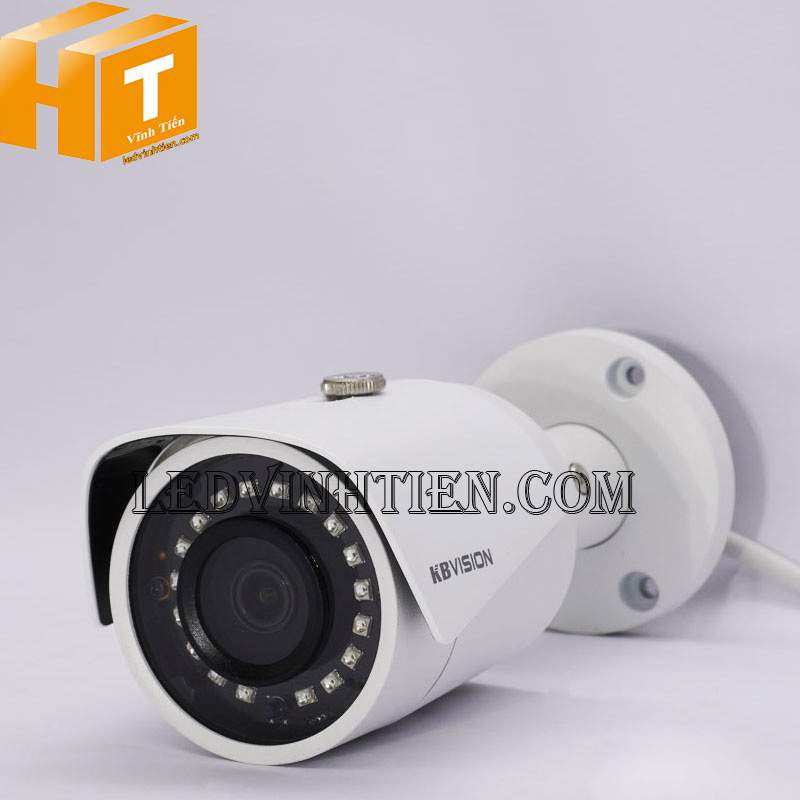 Camera IP 2MP KBVISION KX-A2011TN3