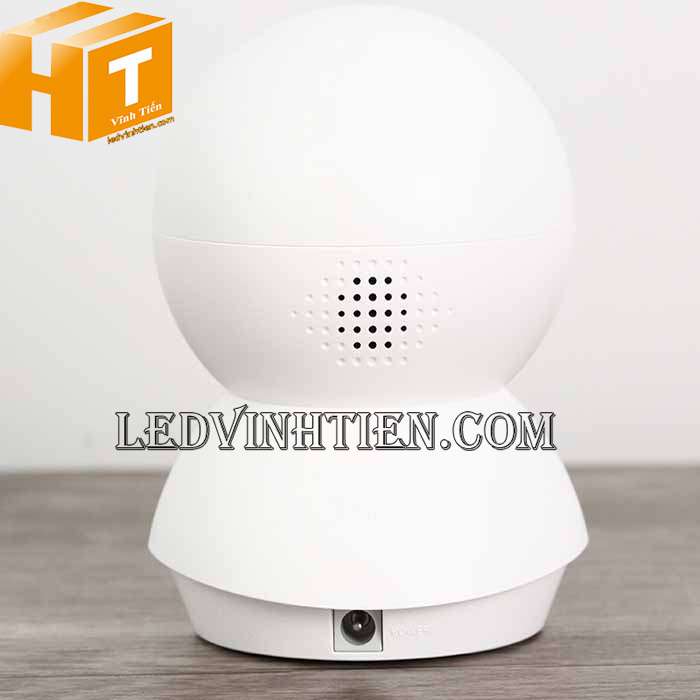 Camera wifi TP-Link Tapo C210