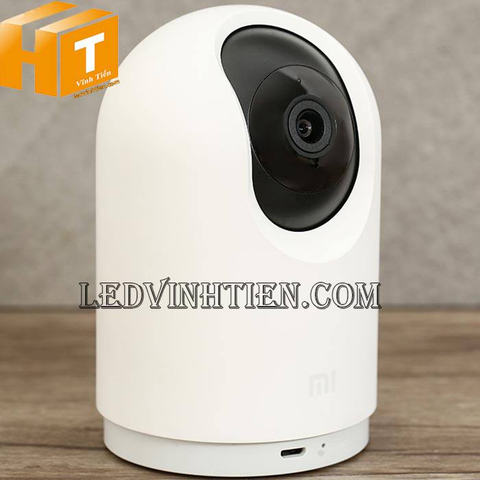 Bán sỉ camera IP Wifi Xiaomi tại Phú Yên