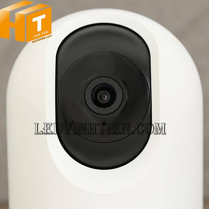 Bán sỉ camera IP Wifi Xiaomi tại Tuy Hòa