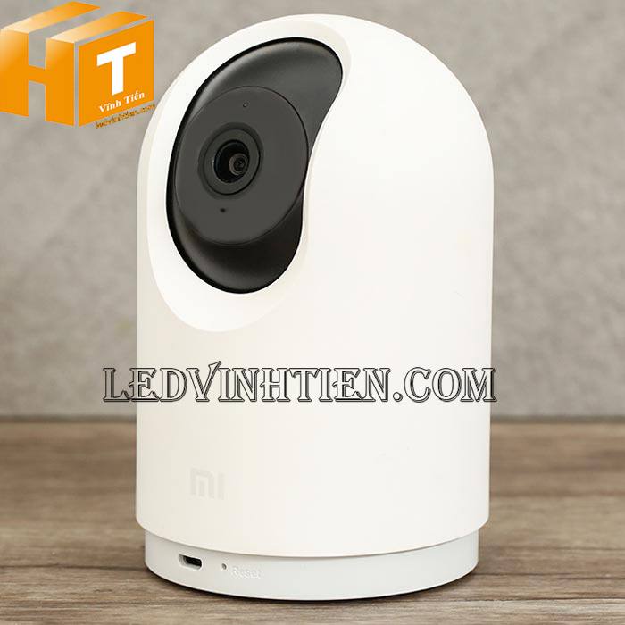 Camera Xiaomi PTZ Pro 2K