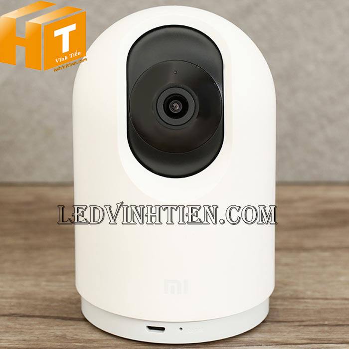 Camera IP 360 Độ 2K Xiaomi Mi Home BHR4193GL