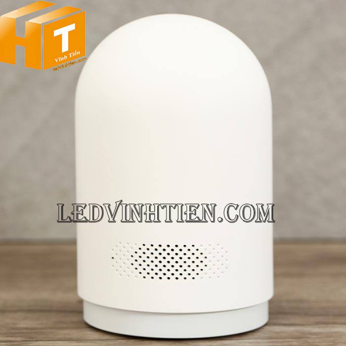 Camera IP 360 Độ 2K Xiaomi