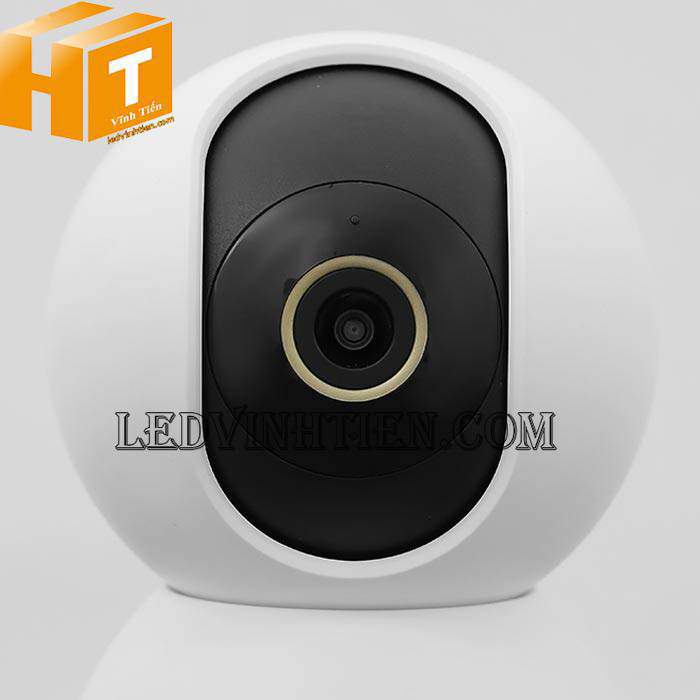 Camera IP 360 độ 2K BHR4457GL Xiaomi