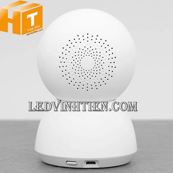 Camera IP 360 độ 2K BHR4457GL Xiaomi giá rẻ