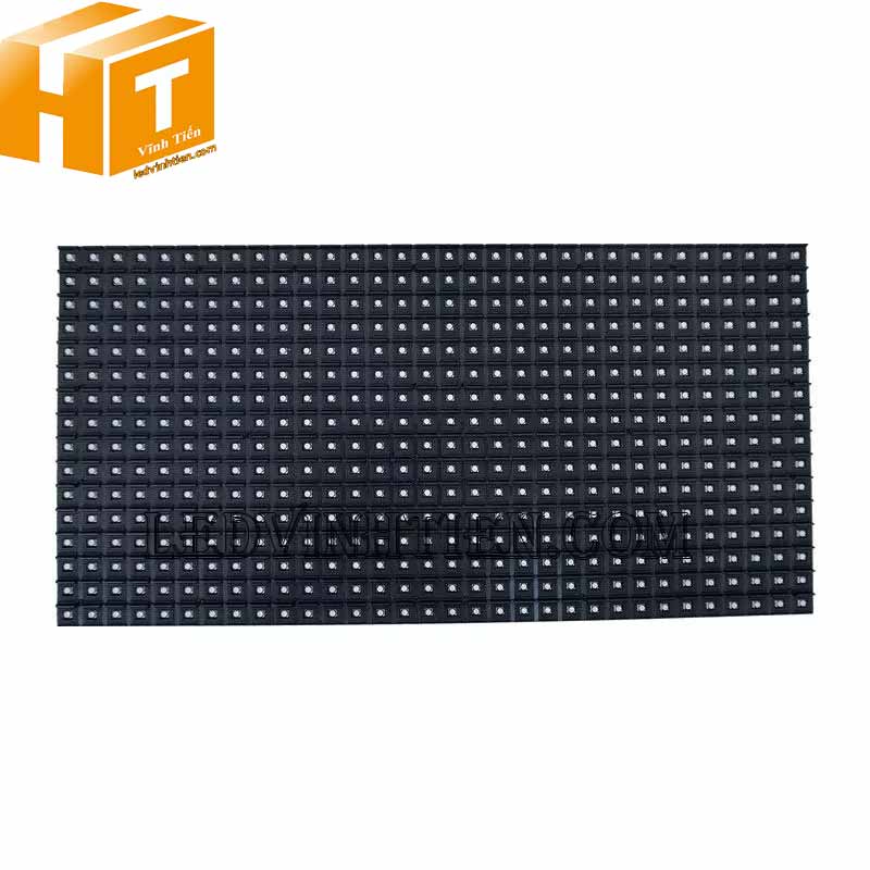 Led p10 màu trắng ngoài trời loại tốt
