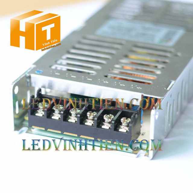 Bán led module P10 ngoài trời tại phú yênBán led module P10 ngoài trời tại tuy hòa phú yên
