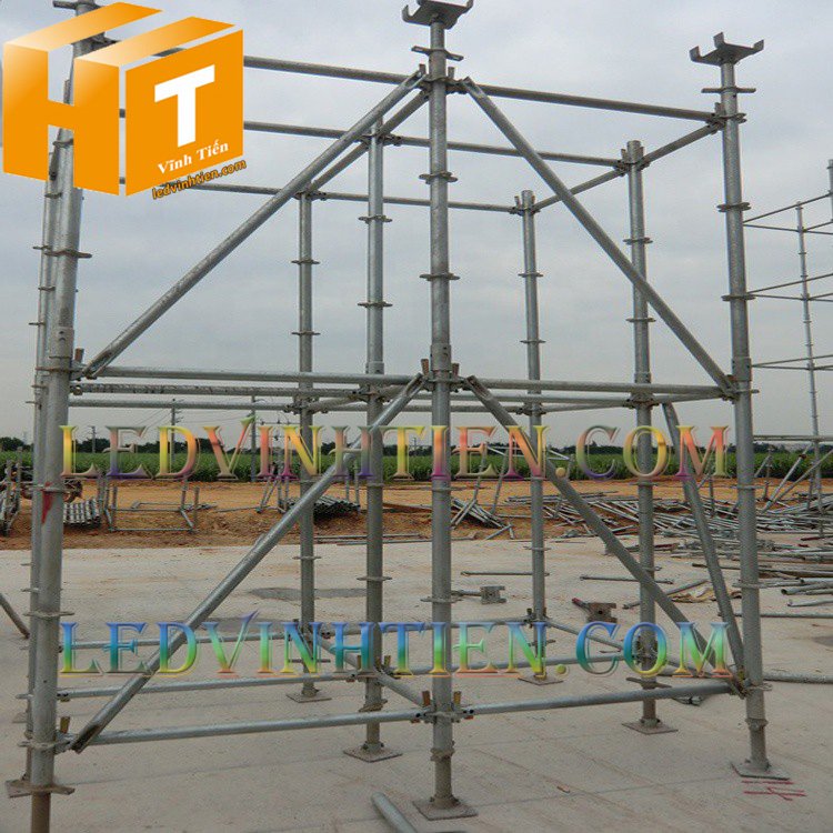 Đầu giằng chéo giá rẻ hà nội