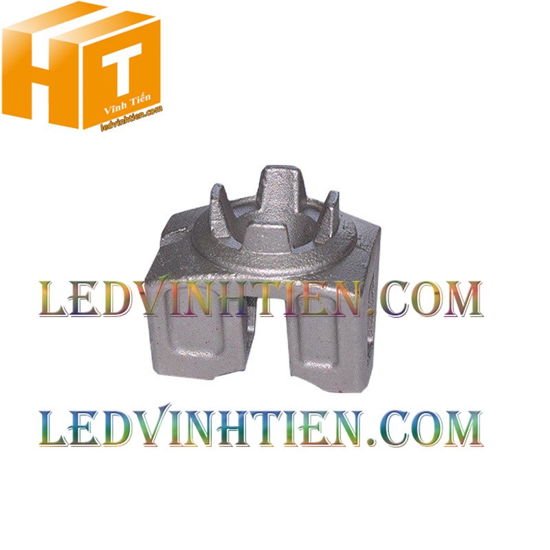 Đầu giằng ngang giá rẻ