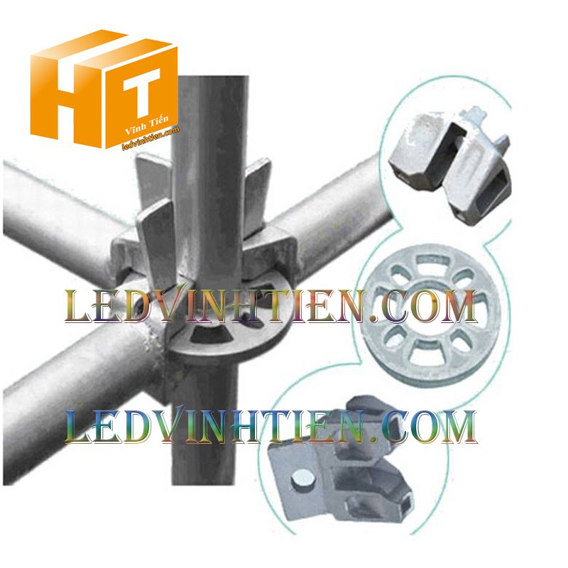 Đầu giằng ngang giá rẻ phú yên