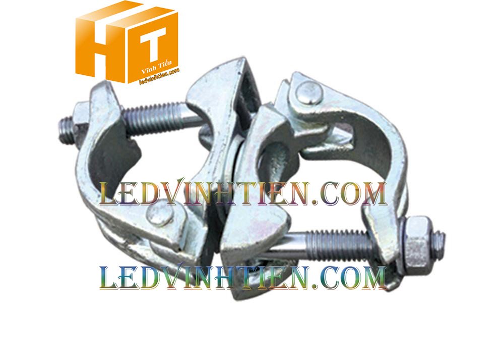 Bán đầu giằng ring tại tuy hòa