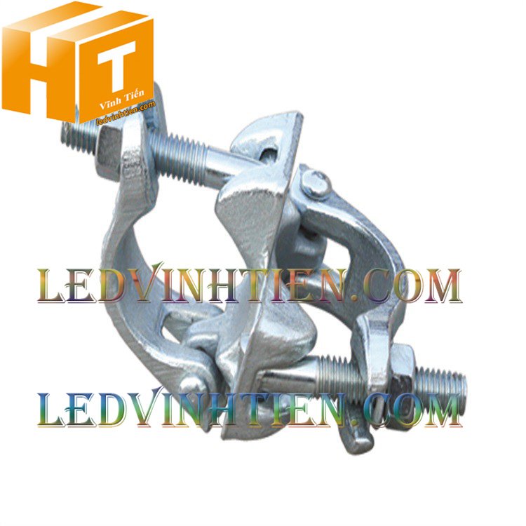 Bán đầu giằng ring loại tốt giá rẻ