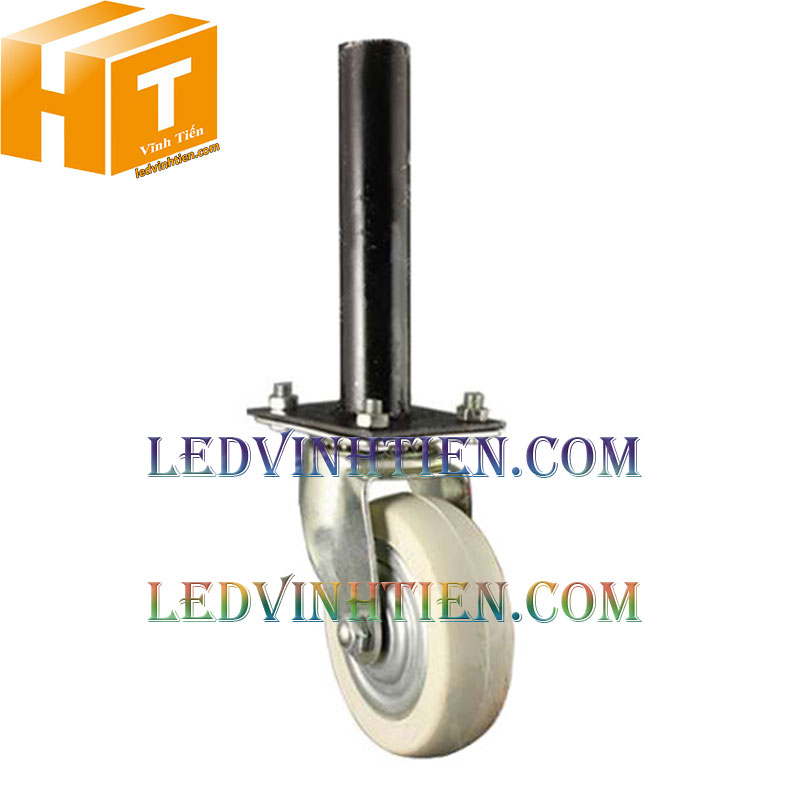 Bánh xe giàn giáo cao cấp, chiết khấu cao