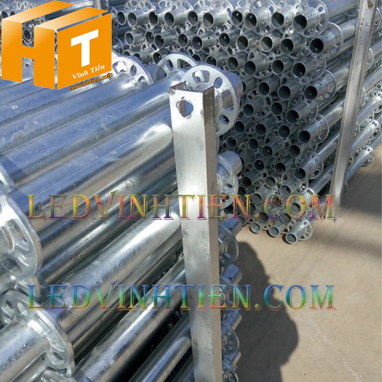 Cây chống tăng loại tốt tại hcm