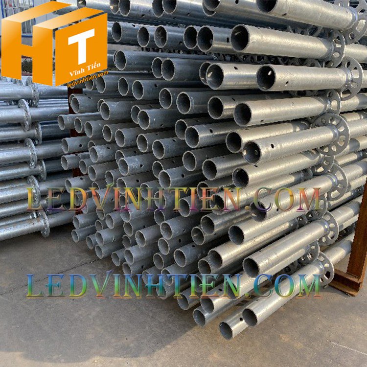 Cây chống tăng giá rẻ tphcm