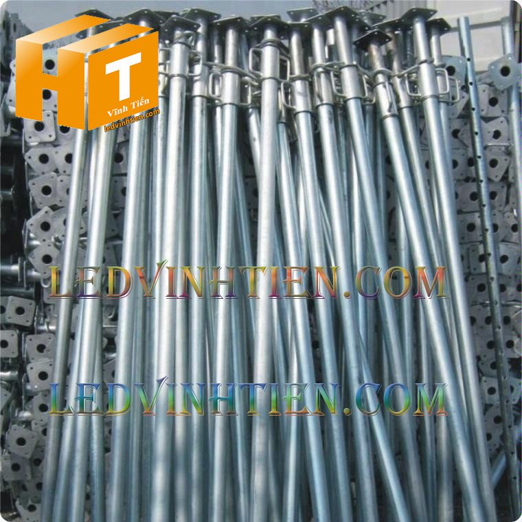 Cây chống tăng giá rẻ loại tốt