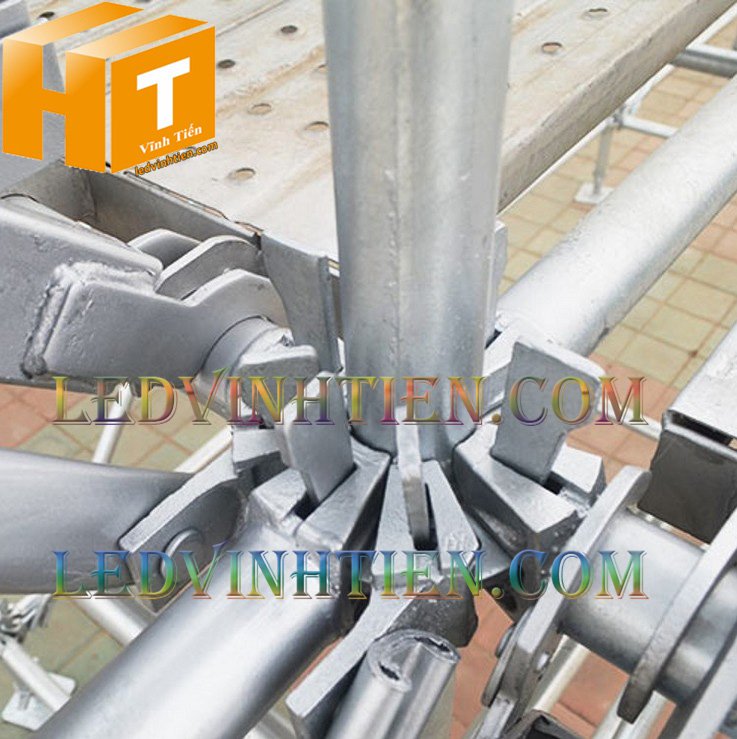 Giàn giáo hoàn thiện 1m73 tuy hòa