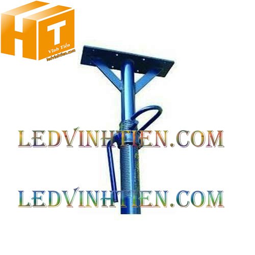 Kích tăng giàn giáo tại phú yên