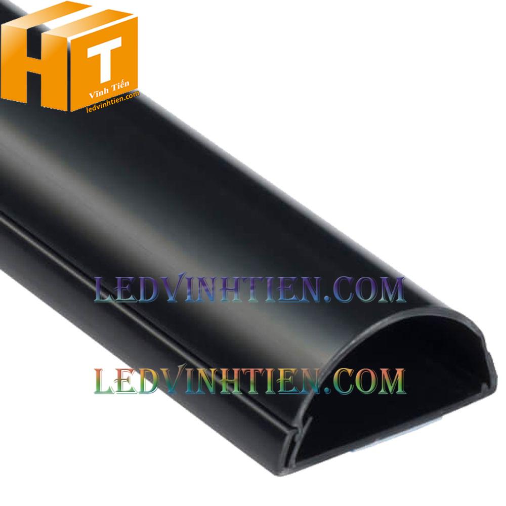 ghen bán nguyệt nhôm giá rẻ