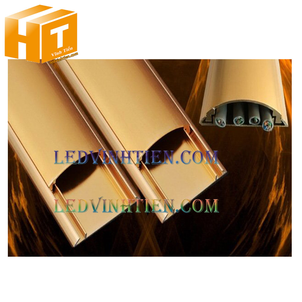 Ghen bán nguyệt loại tốt hcm