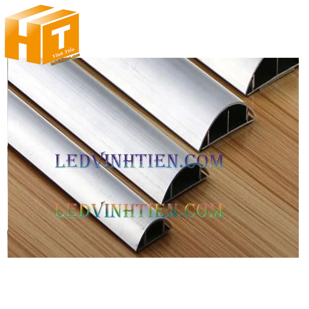 Mua ghen bán nguyệt tại hcm