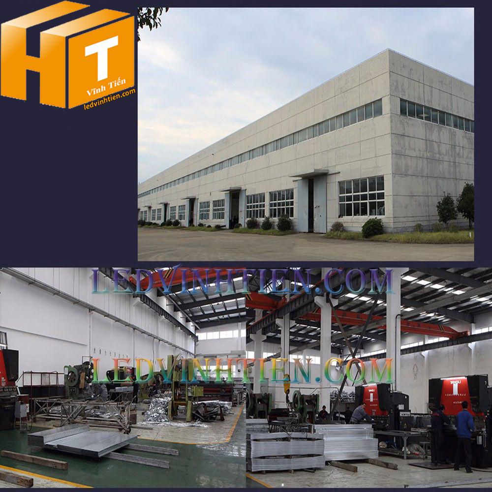 Mua máng cáp loại tốt chiết khấu cao tại bình định