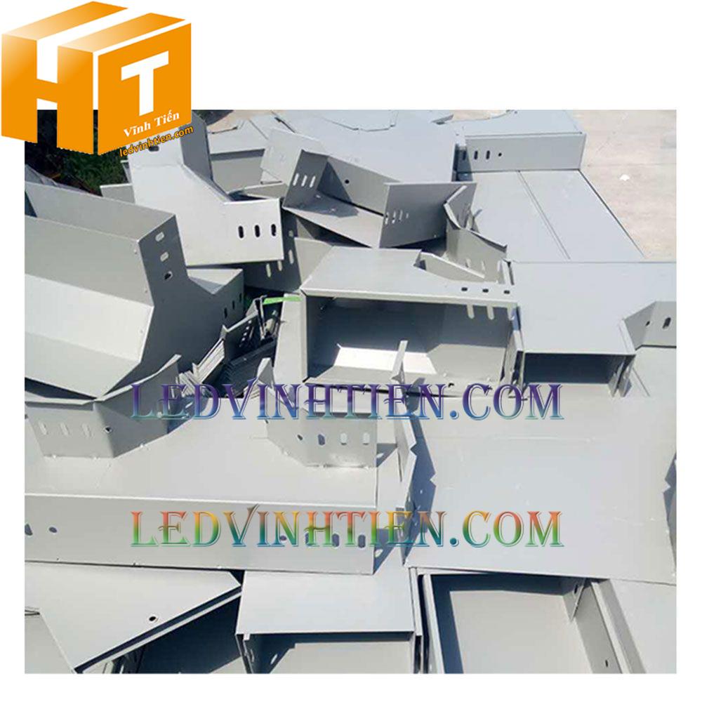 Mua máng cáp giá rẻ, loại tốt tại tphcm