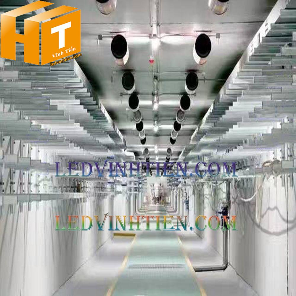 Máng cáp mạ kẽm nhúng nóng giá rẻ tại tân phú