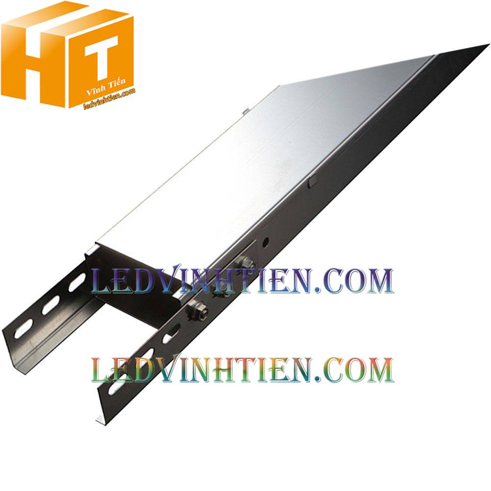 Bán Máng cáp sơn tĩnh điện giá rẻ