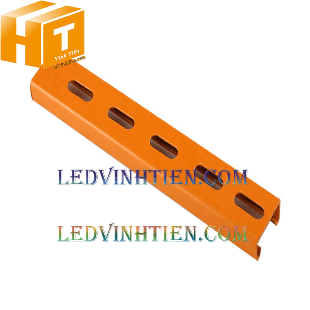 mua máng cáp cách điện tại tuy hòa