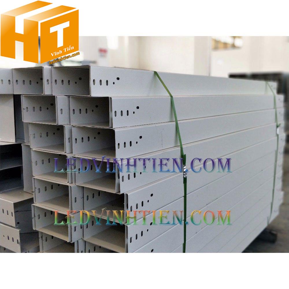 mua máng cáp giá rẻ tại tphcm