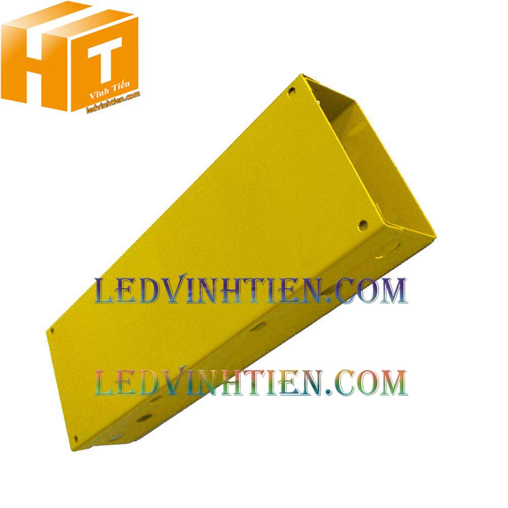 Mua máng cáp loại tốt tại hcm