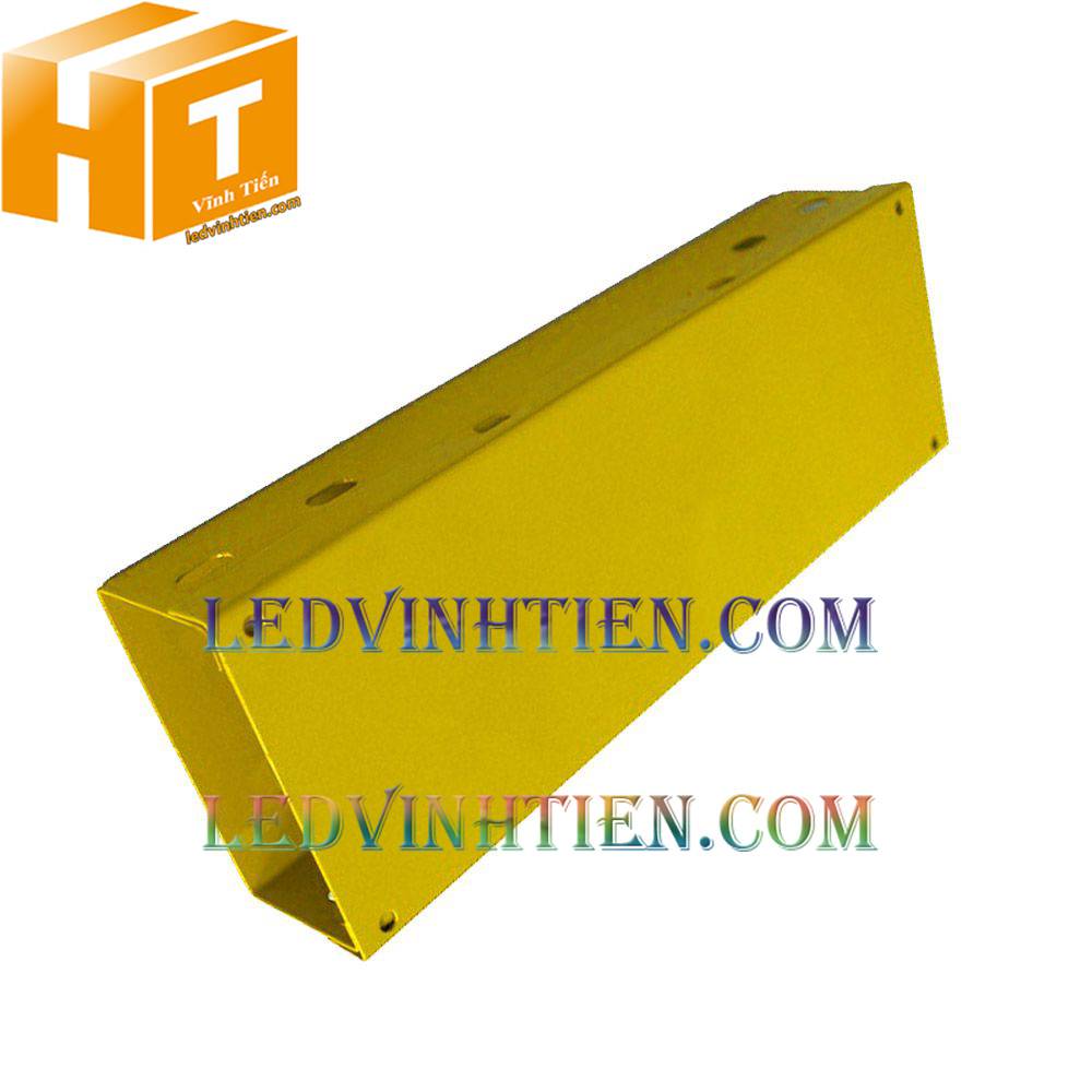 Bán máng cáp loại tốt tại hcm