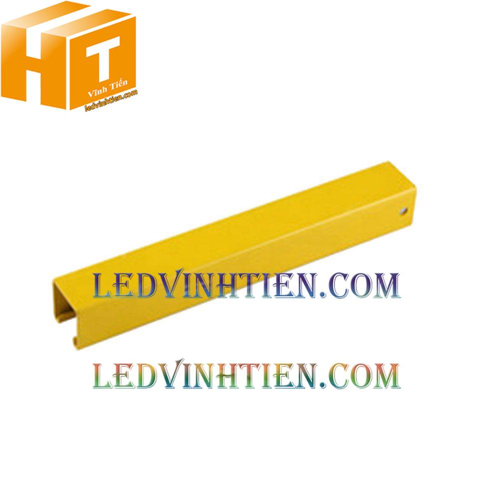 máng cáp loại tốt tại tuy hòa phú yên